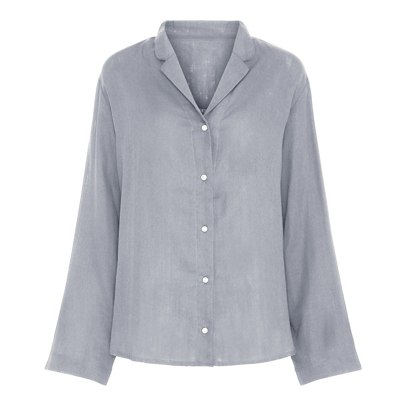 Care by me Vivienne Shirt