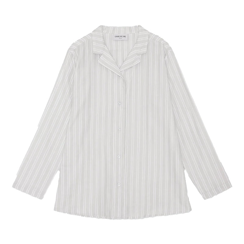 Care by me Vivienne Shirt