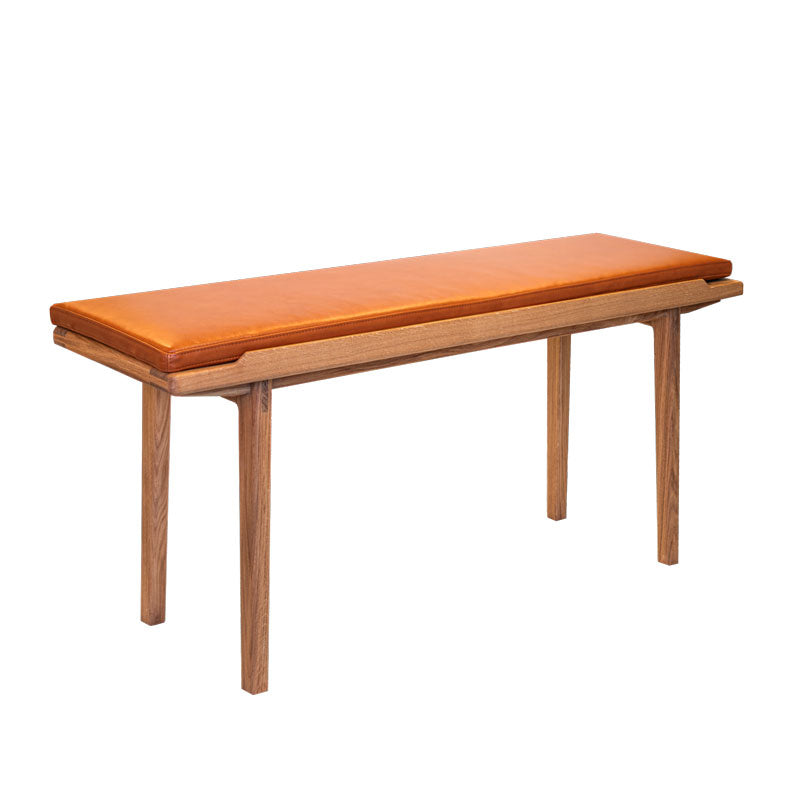 Bænk KA60