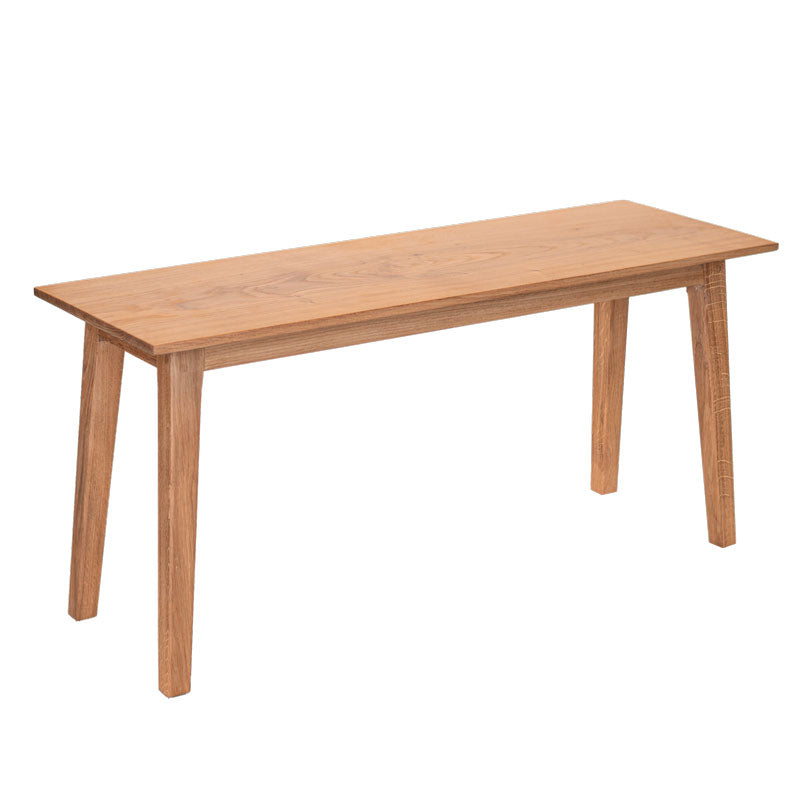 Bænk KA62