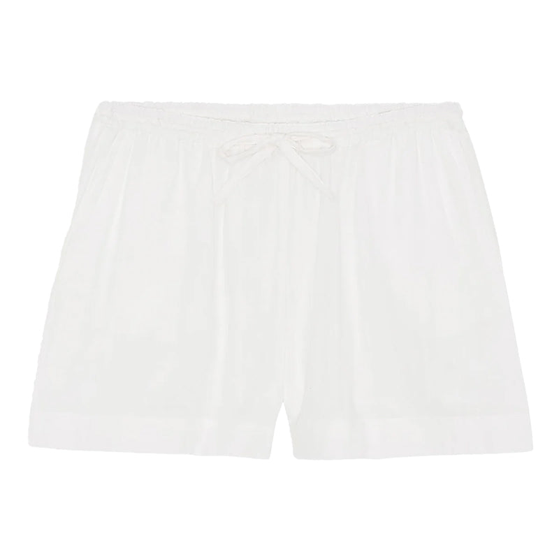 Care by me Vivienne Shorts