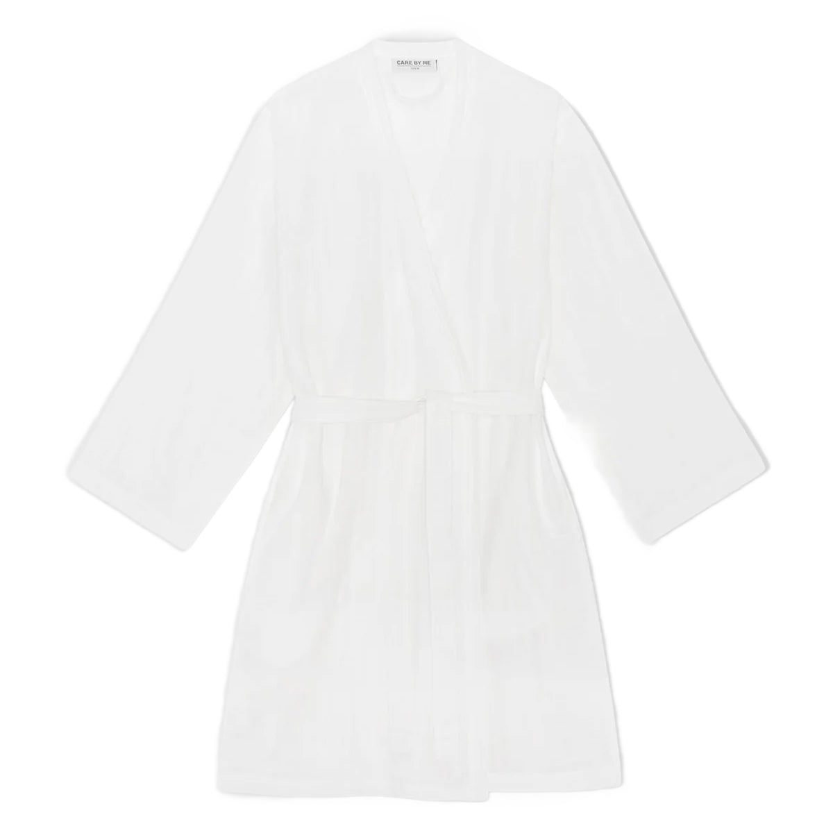 Care by me Vivienne Kimono, Mørk grå