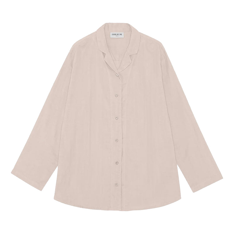 Care by me Vivienne Shirt
