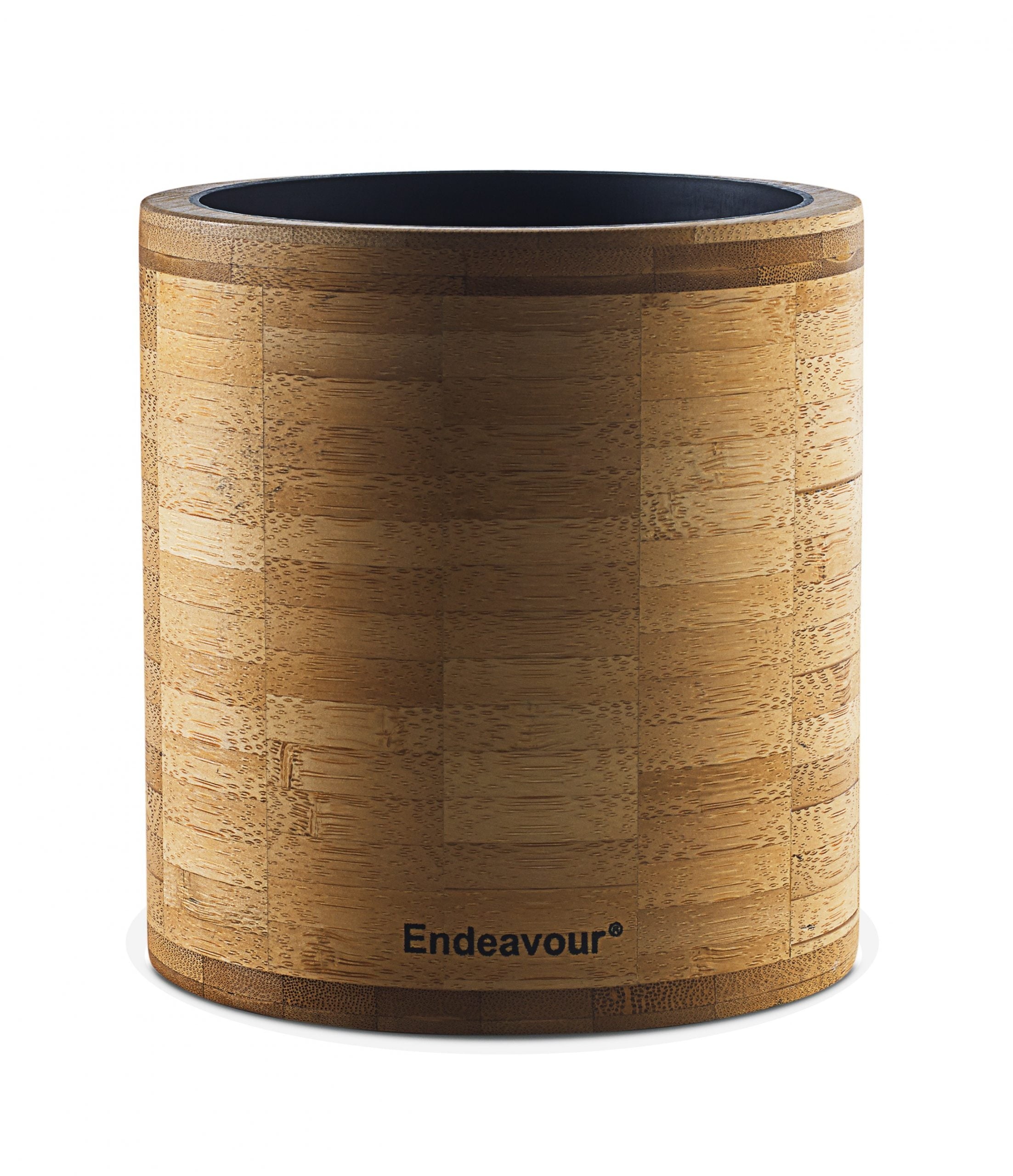 Endeavour - Utensils holder