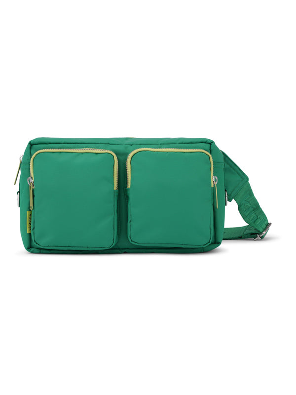 Kintobe JOY, balanced green