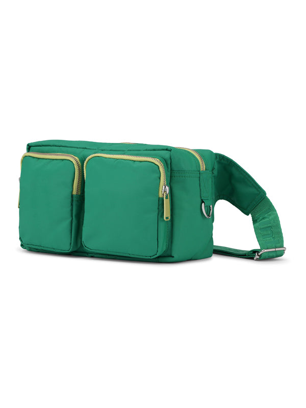 Kintobe JOY, balanced green