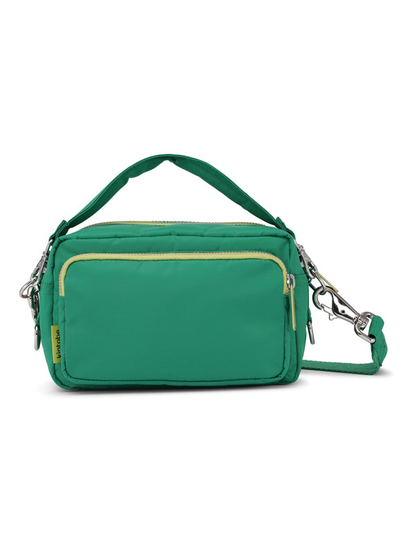 Kintobe UNITY, balanced green