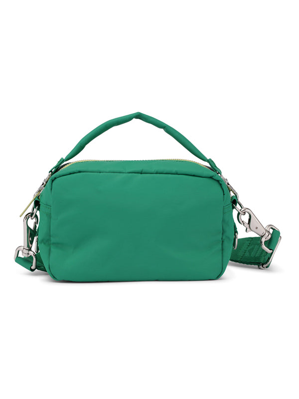 Kintobe UNITY, balanced green