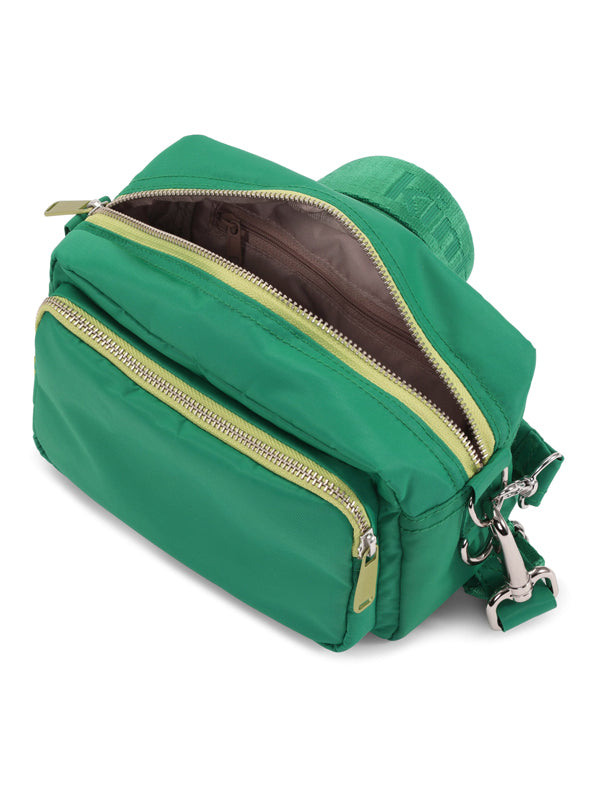 Kintobe UNITY, balanced green