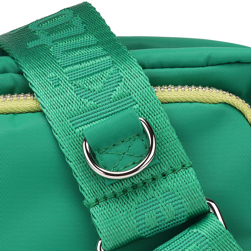 Kintobe UNITY, balanced green