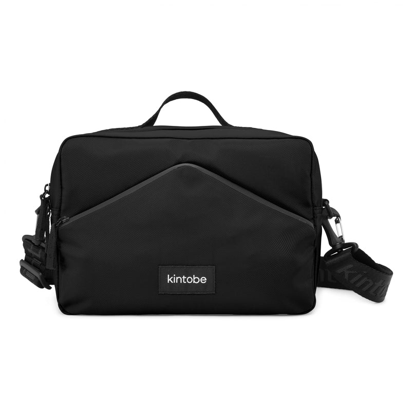 Kintobe Camille taske