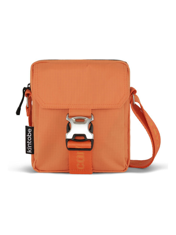 Kintobe NICO i space orange