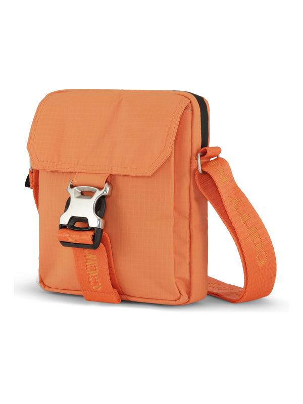 Kintobe NICO i space orange