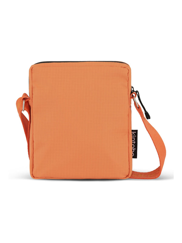 Kintobe NICO i space orange