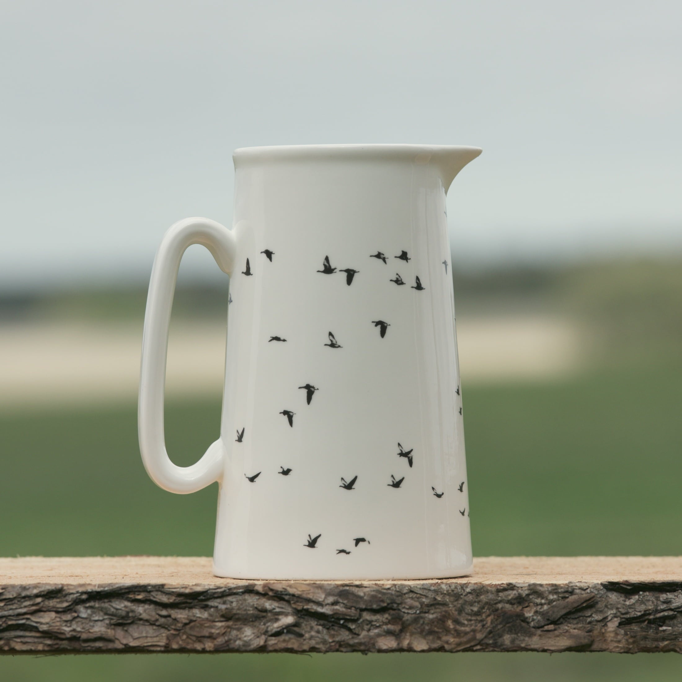 Pernille Westh Jug Large