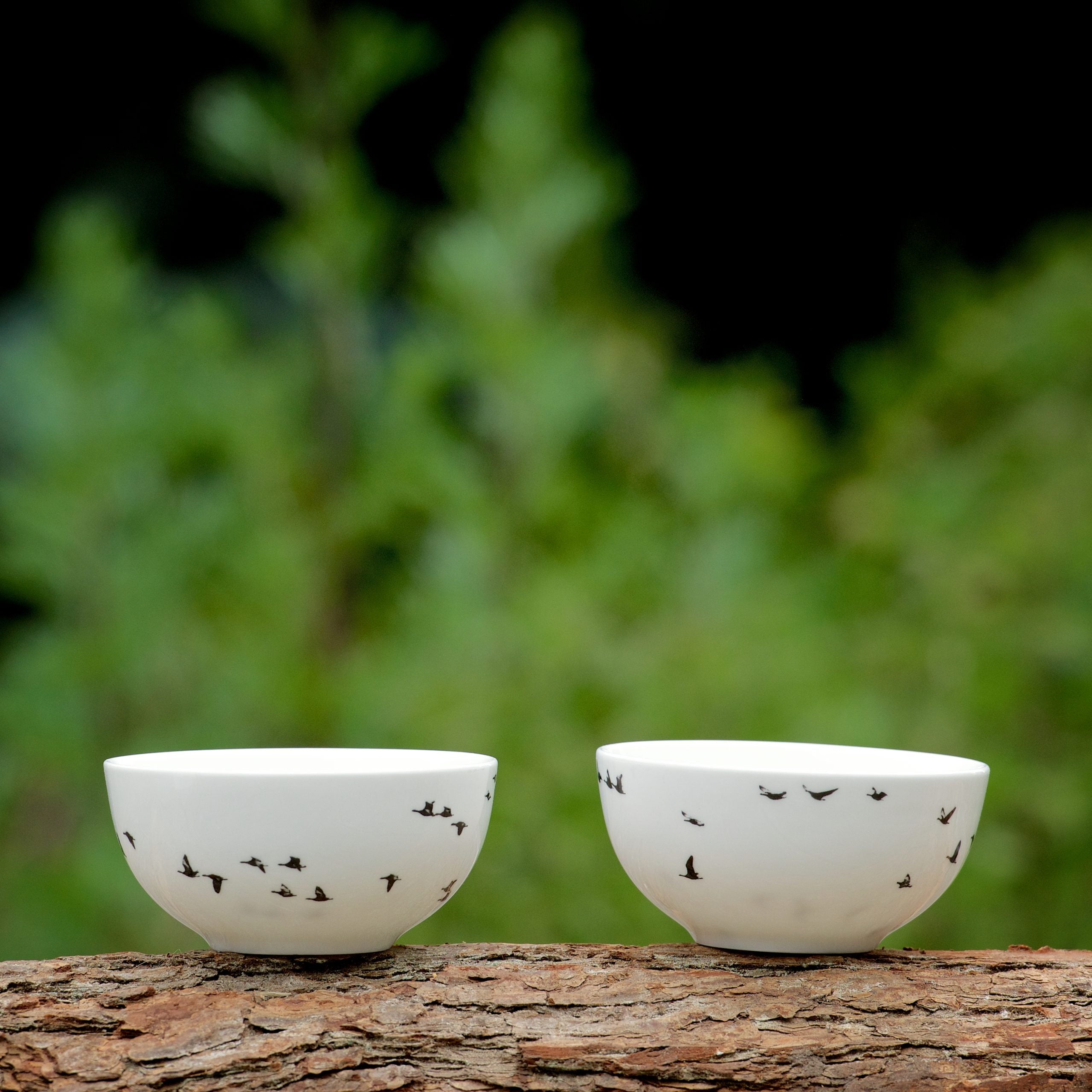 Pernille Westh Bowl Ø12cm 2 stk.