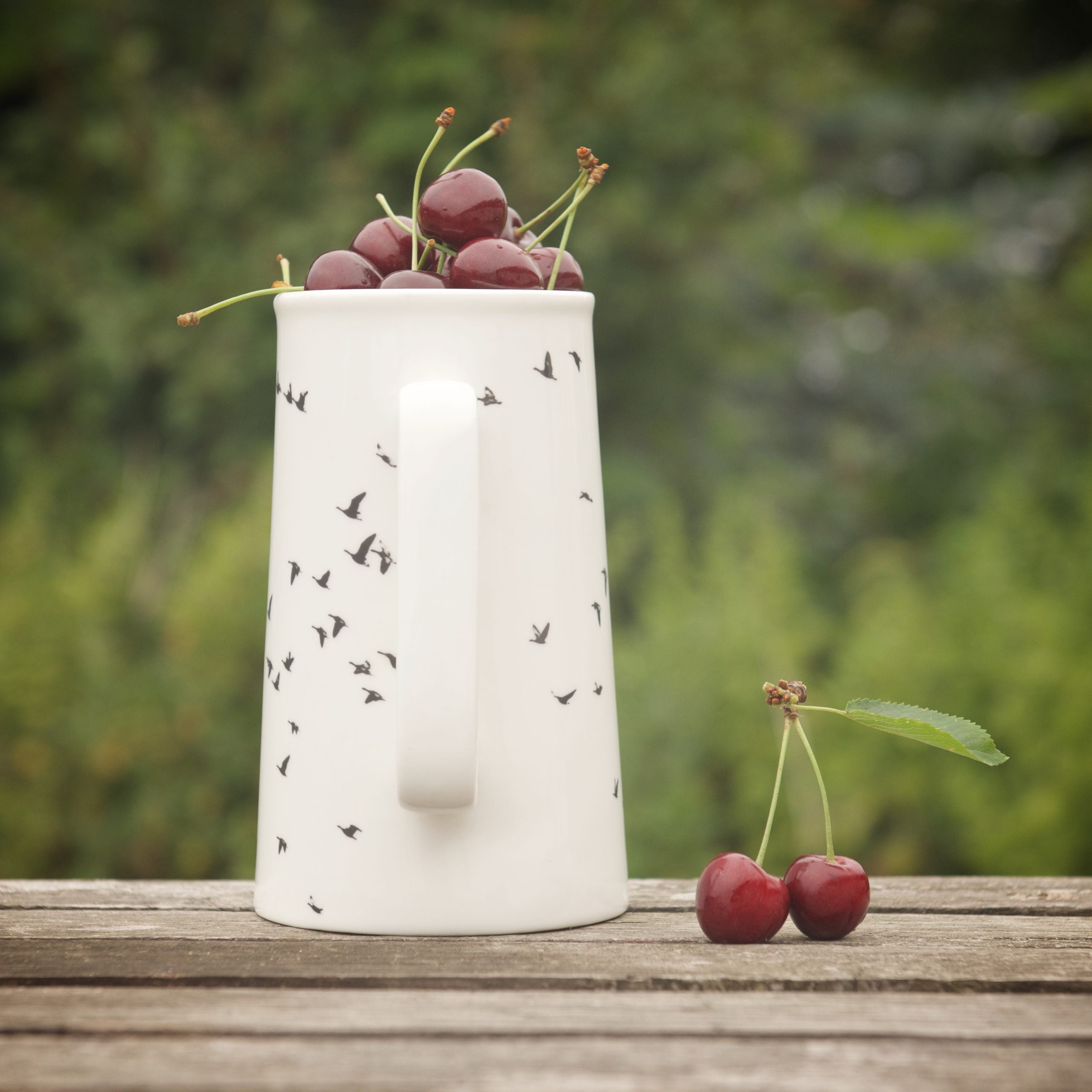 Pernille Westh Jug Large