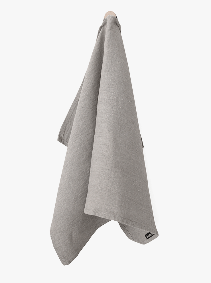 DoDesign Viskestykke Natural