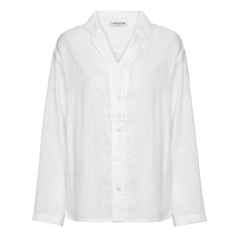 Care by me Vivienne Shirt