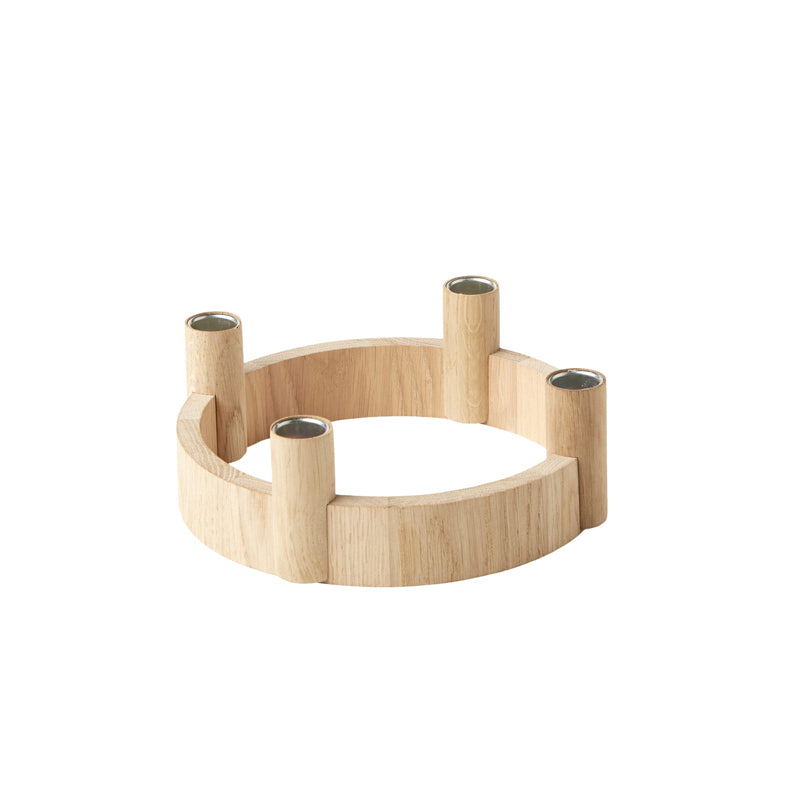 by-brorson-adventsstage-lysestage-circle-natur