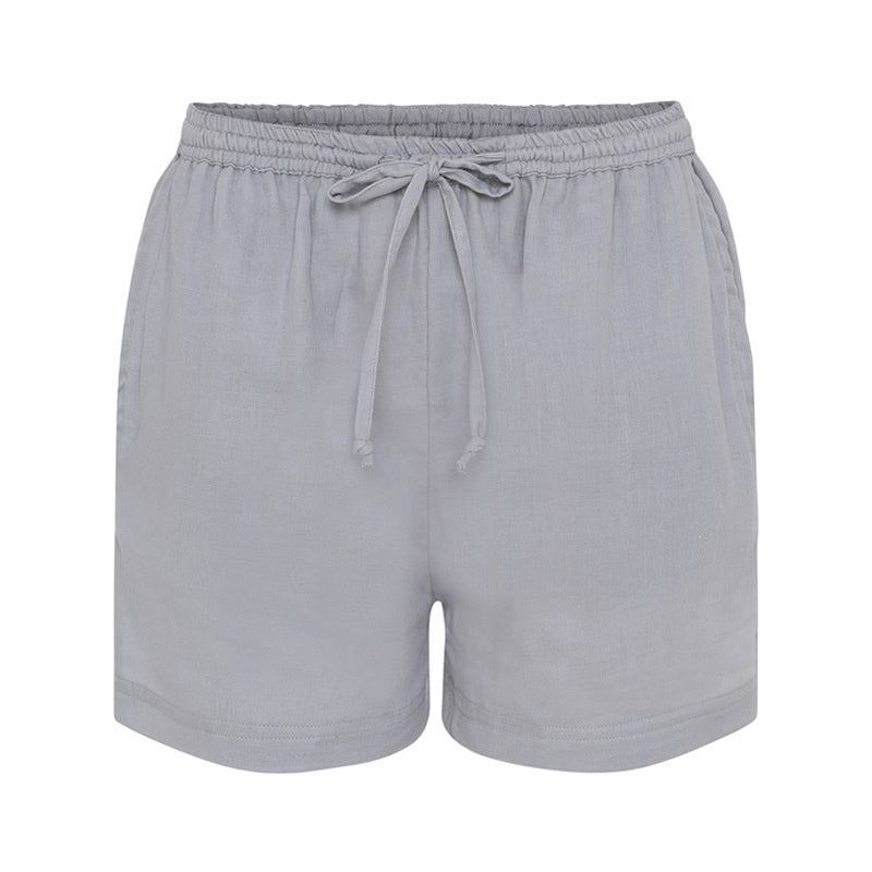 Care by me Vivienne Shorts