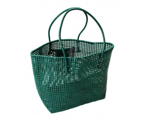 FAMILY dark green Raintree