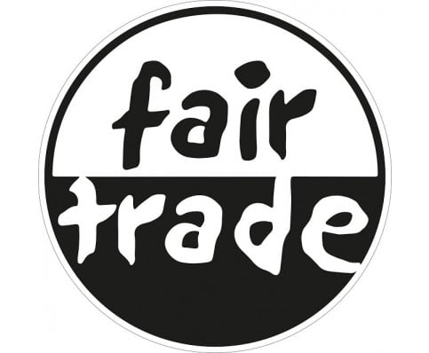 fairtrade