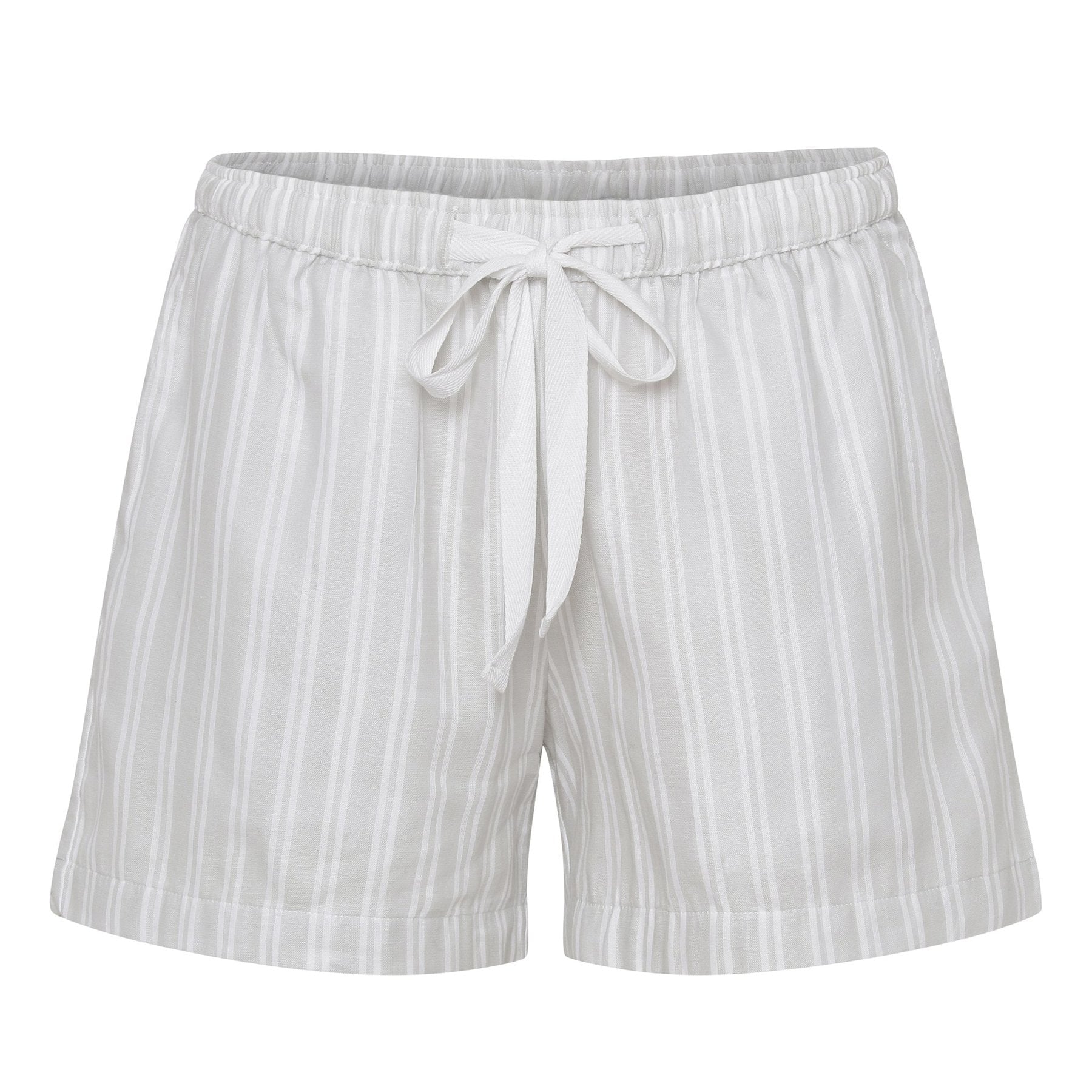 Care by me Vivienne Shorts