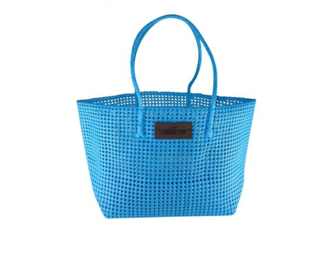 FAMILY light blue Raintree