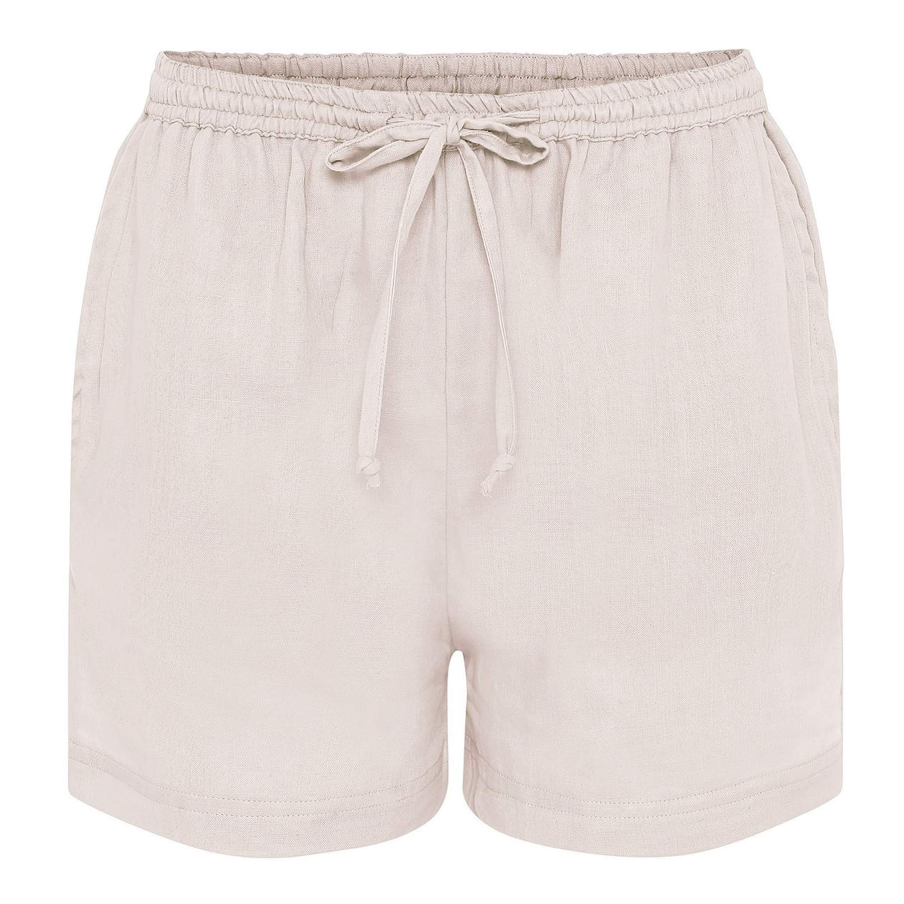 Care by me Vivienne Shorts